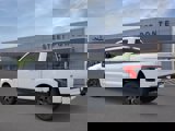 New 2025 Ford F150 Lightning Lariat image 4