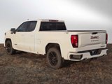 New 2025 GMC Sierra 1500 Elevation w/ Preferred Package image 3