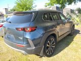 Used 2023 MAZDA CX-50 2.5 Turbo w/ Cargo Package image 3