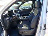 New 2025 Hyundai Palisade Calligraphy image 5
