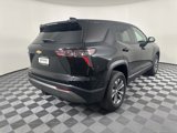 New 2026 Chevrolet Equinox LT image 3