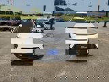 Used 2025 Hyundai Kona SEL image 2