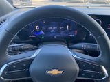 New 2025 Chevrolet Blazer EV LT image 5