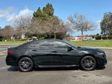 Used 2020 Acura TLX V6 w/ A-SPEC Pkg image 5
