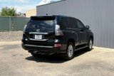 Used 2019 Lexus GX 460 image 3