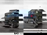 New 2026 Kia Sportage LX image 3