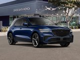 New 2026 Genesis GV70 3.5T Sport Prestige image 2