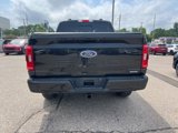 Certified 2023 Ford F150 XLT w/ Equipment Group 302A High image 5