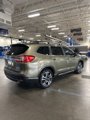New 2025 Subaru Ascent Limited image 6