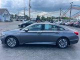 Used 2018 Honda Accord Touring image 4