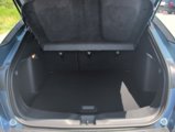 New 2025 Buick Envista Preferred w/ Convenience I Package image 5