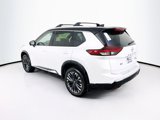 New 2026 Nissan Rogue Platinum image 5