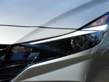 Used 2023 Hyundai Elantra N Line image 3