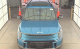 Used 2024 Kia EV9 GT-Line image 2