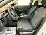 Certified 2023 Nissan Rogue SV image 4