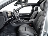 Certified 2024 Porsche Cayenne image 6