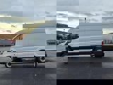 New 2025 Ford Transit 350 148 High Roof Extended image 5