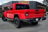 New 2025 Jeep Gladiator Sport image 3