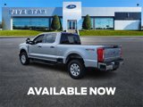 Used 2024 Ford F250 XL image 5