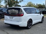 New 2026 Chrysler Pacifica Limited w/ S Appearance Package image 2