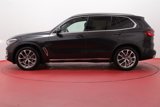 Used 2023 BMW X5 sDrive40i w/ Premium Package image 2