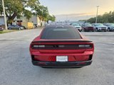 Used 2024 Dodge Charger Scat Pack w/ Plus Group image 5