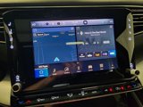 New 2025 Jeep Wagoneer Series II image 3