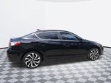 Used 2018 Acura ILX w/ Special Edition Package image 5