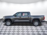 New 2025 Toyota Tundra SR image 6