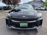 Used 2019 Kia Stinger GT image 2