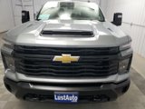 New 2025 Chevrolet Silverado 2500 W/T w/ WT Convenience Package image 5