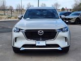 New 2025 MAZDA CX-90 Plug-In Hybrid w/ Premium Plus image 5