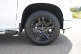 New 2026 Chevrolet Silverado 1500 RST w/ RST All Star Premium Package image 4