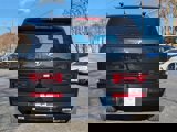 New 2025 Hyundai Santa Fe Calligraphy image 5