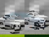 New 2025 BMW i4 xDrive40i w/ Premium Package image 2