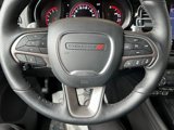 Certified 2022 Dodge Durango Citadel image 3