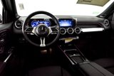 New 2025 Mercedes-Benz EQB 300 4MATIC image 4