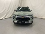 New 2026 Chevrolet TrailBlazer LT w/ LT Cold Weather Package image 3