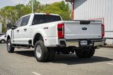New 2025 Ford F350 XL image 5