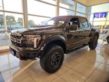 New 2025 Ford F150 Raptor image 5