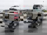 New 2025 Ford Ranger XLT image 4