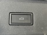 Certified 2024 Volkswagen Atlas SE w/ Panoramic Sunroof Package image 6
