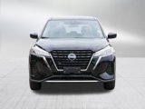 Certified 2024 Nissan Kicks S image 2