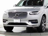 Certified 2024 Volvo XC90 B5 Plus image 3
