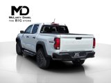 New 2026 Chevrolet Colorado Trail Boss image 4