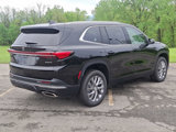 New 2025 Buick Enclave Preferred w/ Power Package image 6