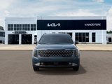 New 2025 Kia Carnival SX Prestige image 2