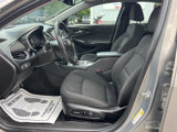 Used 2017 Chevrolet Malibu LT image 6
