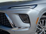 New 2025 Buick Enclave Avenir w/ Super Cruise Package image 3