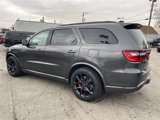 New 2024 Dodge Durango R/T w/ Tow 'N Go Package image 3
